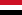 Plak bilong Yemen