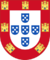 Shield of the Kingdom of Portugal (1481-1910).png
