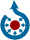 Logotip Zajedničkog poslužitelja