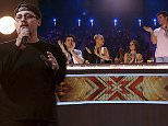 RETRANSMITTED CORRECTING EMBARGO\nEMBARGOED TO 2100 SUNDAY SEPTEMBER 6\nMANDATORY CREDIT REQUIRED: SYCO/THAMES TV \nUndated handout photo issued by ITV of Che Chesterman during the audition stage for the ITV1 talent show, The X Factor. PRESS ASSOCIATION Photo. Issue date: Sunday September 6, 2015. See PA story SHOWBIZ XFactor Contestants. Photo credit should read: SYCO/THAMES TV /PA Wire\nNOTE TO EDITORS: This handout photo may only be used in for editorial reporting purposes for the contemporaneous illustration of events, things or the people in the image or facts mentioned in the caption. Reuse of the picture may require further permission from the copyright holder.