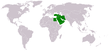 Map-World-Middle-East.png