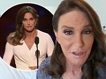 LOS ANGELES, CA:  September 6, 2015 ñ I am Cait\nCait is hesitant to use her new name at her country club, but she officially changes her IDs when Candis calls her out for playing both sides. Cait's anxiety grows as she prepares for the Espys and a sit-down with Kris Jenner.\nFollows the transformation of Bruce Jenner from a man to Caitlyn Jenner, a woman, by showing the struggles and publicity of changing gender. \nPhotograph:©E! "Disclaimer: CM does not claim any Copyright or License in the attached material. Any downloading fees charged by CM are for its services only, and do not, nor are they intended to convey to the user any Copyright or License in the material. By publishing this material, The Daily Mail expressly agrees to indemnify and to hold CM harmless from any claims, demands or causes of action arising out of or connected in any way with user's publication of the material."\n