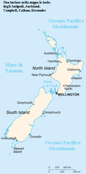 Nuova Zelanda mappa.gif