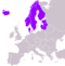 Northern-Europe-map.png