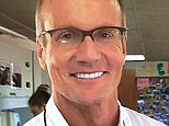 2AE9D28300000578-0-_Boastful_Walter_Palmer_pictured_the_reviled_dentist_who_killed_-a-13_1438875222948.jpg