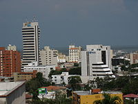 Panoramica de Barranquilla.JPG