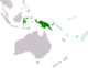 Mapa de Melanesia.png