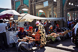 Shakhrisabz Market.jpg