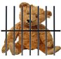 teddy bear bars.jpg