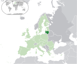 EU-Lithuania.svg