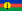 Pro-Independence Flag of New Caledonia.svg