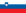 Sloveniya bayrak