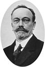 Йоханнес Фибигер