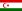 Flag of the Talysh-Mughan Republic.svg