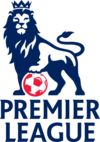 Premier League.svg.png1.png