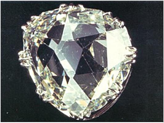 sancy-diamond