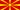 Makedonian lippu