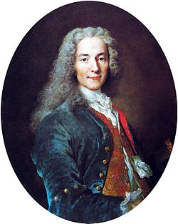 Nicolas de Largillière, François-Marie Arouet dit Voltaire (vers 1724-1725) -001.jpg