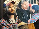 11 Sep 2015  - LONDON  - UK
*** EXCLUSIVE ALL ROUND PICTURES ***
ACTOR TOM STURRIDGE SEEN FLIRTING WITH A LEGGY BLONDE WHO WAS THE SPITTING IMAGE OF HIS EX FIANCE ACTRESS SIENNA MILLER, WITH WHOM HE RECENTLY SPLIT UP WITH. STURRIDGE WAS SPOTTED WITH HER OUTSIDE A PUB IN CENTRAL LONDON. THEY TALKED VERY ANIMATEDLY WITH EACH OTHER AND SEEMED TO REALLY BE ENJOYING EACH OTHERÃS COMPANY. AFTER THE PUB CLOSED, THEY THEN LEFT TOGETHER AND WERE LATER SPOTTED LEAVING THE CHILTERN FIREHOUSE TOGETHER WITH OTHER FRIENDS. 
BYLINE MUST READ : XPOSUREPHOTOS.COM
***UK CLIENTS - PICTURES CONTAINING CHILDREN PLEASE PIXELATE FACE PRIOR TO PUBLICATION ***
**UK CLIENTS MUST CALL PRIOR TO TV OR ONLINE USAGE PLEASE TELEPHONE  442083442007