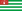 علم أبخازيا