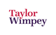 Marketed by Taylor Wimpey Southern Counties - Valley Gardens