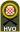 Logo of Croatian Defence Council.svg