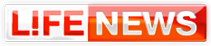 Life News logo.png