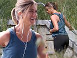 Picture Shows: Jennifer Aniston  September 11, 2015\n \n Hollywood actresses Jennifer Aniston and Kate Hudson are spotted on the set of their new film 'Mother's Day' in Atlanta, Georgia.\n \n The upcoming comedy-drama film boasts an all-star cast and is due to be released next year.\n \n Non Exclusive\n UK RIGHTS ONLY\n \n Pictures by : FameFlynet UK © 2015\n Tel : +44 (0)20 3551 5049\n Email : info@fameflynet.uk.com