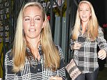 Hollywood, CA - Kendra Wilkinson seen leaving Warwick nightclub in Hollywood with a friend at 2am in the morning.  For such a late night Kendra is still full of energy as she walks to her car.  \nAKM-GSI          September 11, 2015\nTo License These Photos, Please Contact :\nSteve Ginsburg\n(310) 505-8447\n(323) 423-9397\nsteve@akmgsi.com\nsales@akmgsi.com\nor\nMaria Buda\n(917) 242-1505\nmbuda@akmgsi.com\nginsburgspalyinc@gmail.com