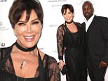 eURN: AD*180840038

Headline: The Brent Shapiro Foundation's 10th Annual Summer Spectacular
Caption: The Brent Shapiro Foundation's 10th Annual Summer Spectacular
Featuring: Kris Jenner, Corey Gamble
Where: Beverly Hills, California, United States
When: 13 Sep 2015
Credit: FayesVision/WENN.com
Photographer: FS2

Loaded on 13/09/2015 at 05:34
Copyright: 
Provider: FayesVision/WENN.com

Properties: RGB JPEG Image (26979K 2219K 12.2:1) 2558w x 3600h at 72 x 72 dpi

Routing: DM News : GroupFeeds (Comms), GeneralFeed (Miscellaneous)
DM Showbiz : SHOWBIZ (Miscellaneous)
DM Online : Online Previews (Miscellaneous), CMS Out (Miscellaneous)

Parking: