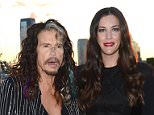 Steven Tyler and Liv Tyler attend The Givenchy Show

Pictured: Steven Tyler, Liv Tyler
Ref: SPL1123581  110915  
Picture by: All Access Photo Group

Splash News and Pictures
Los Angeles: 310-821-2666
New York: 212-619-2666
London: 870-934-2666
photodesk@splashnews.com