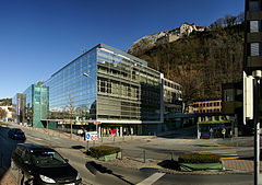 Vaduz Liechtenstein 13.jpg