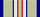 Медаль «За оборону Кавказа»  — 1945