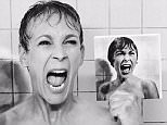 Recreated Mom's PSYCHO shower scene 4 a special ep of @ScreamQueens ??@JOAQUINSEDILLO  #ScreamQueens Tues 9/22 8pm FOX