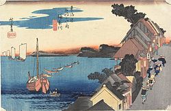 Hiroshige-53-Stations-Hoeido-04-Kanagawa-MIA-02.jpg