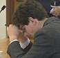 Lawyers ask judge to set aside prep school grad's felony conviction so he wont have to register as a sex offender for life