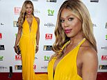 Pictured: Laverne Cox\nMandatory Credit © Gilbert Flores/Broadimage\nThe Television Industry Advocacy Awards Gala benefitting The Creative Coalition\n\n9/18/15, West Hollywood, CA, United States of America\n\nBroadimage Newswire\nLos Angeles 1+  (310) 301-1027\nNew York      1+  (646) 827-9134\nsales@broadimage.com\nhttp://www.broadimage.com\n