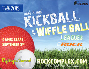Fall-Kickball-Wiffleball