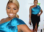 Pictured: NeNe Leakes\nMandatory Credit © Gilbert Flores/Broadimage\nThe Television Industry Advocacy Awards Gala benefitting The Creative Coalition\n\n9/18/15, West Hollywood, CA, United States of America\n\nBroadimage Newswire\nLos Angeles 1+  (310) 301-1027\nNew York      1+  (646) 827-9134\nsales@broadimage.com\nhttp://www.broadimage.com\n