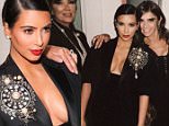 Kim Kardashian L.jpg