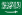 Flag of Saudi Arabia (1938 to 1973).svg