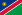 Flag of Namibia.svg
