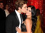 Pictured: Ariel Winter and boyfriend, Laurent Claude Gaudette
Mandatory Credit © Gilbert Flores/Broadimage
2015 HBO Emmy Party

9/20/15, West Hollywood, CA, United States of America

Broadimage Newswire
Los Angeles 1+  (310) 301-1027
New York      1+  (646) 827-9134
sales@broadimage.com
http://www.broadimage.com