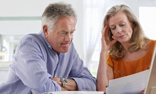 Pensioners could get 'mis-sold annuity' compensation as financial watchdog examines