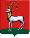 Coat of Arms of Rostov District.jpg