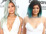 9 Jul 2015 - WEST HOLLYWOOD  - USA\\n\\nKYLIE JENNER ARRIVES AT BELLAMI BEAUTY BAR TO PROMOTE HER RANGE OF HAIR HAIR EXTENTSIONS IN WEST HOLLYWOOD\\n\\nBYLINE MUST READ : TWIST / XPOSUREPHOTOS.COM\\n\\n***UK CLIENTS - PICTURES CONTAINING CHILDREN PLEASE PIXELATE FACE PRIOR TO PUBLICATION ***\\n\\n**UK CLIENTS MUST CALL PRIOR TO TV OR ONLINE USAGE PLEASE TELEPHONE  44 208 344 2007 ***