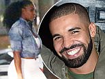 142775, EXCLUSIVE: Serena Williams seen at launch of Drake's new restaurant 'Frings' in Toronto. Drake opened the restaurant with superstar chef Susur Lee. During the party, Drake introduced his mom to his lady friend Serena Williams.  Drake was also spotted in the DJ both embracing his mom and Serena. When Serena arrived cameras were not allowed. Jada Smith, Jayden Smith and Drake's cousin Ryan also showed up. The restaurant was booming with mostly Drake music the whole night. Toronto, Canada - Monday September 21, 2015. CANADA OUT Photograph: © PacificCoastNews. Los Angeles Office: +1 310.822.0419 sales@pacificcoastnews.com FEE MUST BE AGREED PRIOR TO USAGE