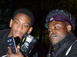 Picture Shows: Anthony Martial  September 18, 2015
 
 Footballer Anthony Martial spotted arriving at Wing's restaurant in Manchester, England. Anthony stopped to take selfies with a traffic warden before enjoying his evening out.
 
 Non Exclusive
 WORLDWIDE RIGHTS
 
 Pictures by : FameFlynet UK © 2015
 Tel : +44 (0)20 3551 5049
 Email : info@fameflynet.uk.com
