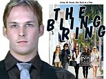 A member of the Hollywood Hills 'Bling Ring' has apologized to the celebrities they ripped off. The five member teenage gang scored millions of dollars in cash, jewelry and art from A-list victims including Paris Hilton, Lindsay Lohan, and Orlando Bloom. Now Nick Prugo has pleaded not guilty to felony burglary charges and is speaking out. "There was a definite thrill to it," Prugo told Good Morning America. "I don't think any of us realized how severe it was until we actually got caught.  "It didn't seem as bad as it was. "Now that I look back I realize how serious it was. Looking back, it scares me to death. "It was a shared responsibility. It wasn't just one person. "I'm trying to take responsibility for my part and just let the world know and the victims know I'm sorry."....Pictured: Nick Prugo....Ref: SPL154977  030210  ..Picture by: ABC / Splash News....Splash News and Pictures..Los Angeles: 310-821-2666..New York: 212-619-2666..Lon
