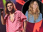 22.SEPTEMBER.2015 - LONDON - UK\nHARRY STYLES OF ONE DIRECTION PERFORMING AT DAY 4 OF THE APPLE MUSIC FESTIVAL HELD AT THE ROUNDHOUSE IN CAMDEN.\nBYLINE MUST READ: TIMMS/XPOSUREPHOTOS.COM\n***UK CLIENTS - PICTURES CONTAINING CHILDREN PLEASE PIXELATE FACE PRIOR TO PUBLICATION ***